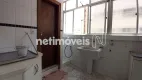 Foto 26 de Apartamento com 3 Quartos para alugar, 180m² em Lourdes, Belo Horizonte