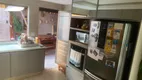 Foto 8 de Casa de Condomínio com 3 Quartos à venda, 160m² em Foz do Joanes, Lauro de Freitas