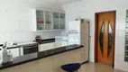 Foto 39 de Casa com 5 Quartos à venda, 289m² em Jardim Vista Alegre, Paulínia