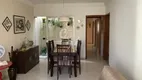 Foto 7 de Casa com 3 Quartos à venda, 124m² em Jardim da Fonte, Jundiaí