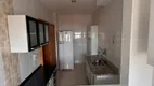 Foto 5 de Apartamento com 2 Quartos à venda, 60m² em Jardim Maria Augusta, Taubaté