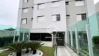 Foto 6 de Apartamento com 3 Quartos à venda, 85m² em Ipiranga, Belo Horizonte