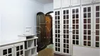 Foto 2 de Sobrado com 4 Quartos para venda ou aluguel, 303m² em Utinga, Santo André
