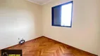 Foto 21 de Apartamento com 2 Quartos à venda, 50m² em Santa Cecília, São Paulo