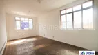 Foto 13 de Ponto Comercial para alugar, 1300m² em Santo Amaro, São Paulo