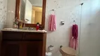 Foto 27 de Apartamento com 3 Quartos à venda, 192m² em Centro, Florianópolis