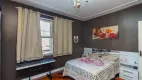 Foto 14 de Apartamento com 3 Quartos à venda, 105m² em Cidade Baixa, Porto Alegre