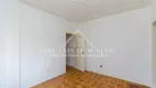 Foto 3 de Apartamento com 2 Quartos à venda, 58m² em Santana, Porto Alegre