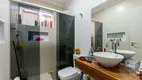 Foto 22 de Casa com 4 Quartos à venda, 200m² em Guara II, Brasília