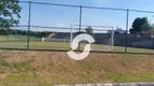 Foto 16 de Lote/Terreno à venda, 200m² em Outeiro Das Pedras, Itaboraí