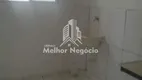 Foto 3 de Apartamento com 2 Quartos à venda, 68m² em Paulicéia, Piracicaba