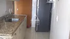 Foto 5 de Apartamento com 3 Quartos à venda, 110m² em Recreio Dos Bandeirantes, Rio de Janeiro