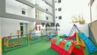 Foto 19 de Apartamento com 2 Quartos à venda, 60m² em Boa Vista, Curitiba