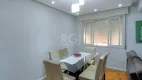 Foto 3 de Apartamento com 2 Quartos à venda, 64m² em Rio Branco, Porto Alegre