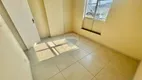 Foto 41 de Apartamento com 1 Quarto à venda, 48m² em Morro da Glória, Juiz de Fora