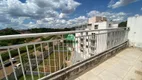 Foto 3 de Apartamento com 4 Quartos à venda, 97m² em Vila Nossa Senhora D Abadia, Anápolis