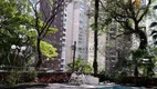 Foto 5 de Apartamento com 3 Quartos à venda, 200m² em Campo Belo, São Paulo