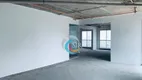 Foto 19 de Sala Comercial para alugar, 477m² em Liberdade, São Paulo