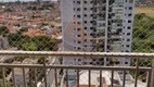 Foto 4 de Apartamento com 3 Quartos à venda, 67m² em Iguatemi, Ribeirão Preto