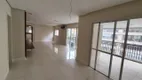 Foto 2 de Apartamento com 3 Quartos para alugar, 178m² em Cidade Monções, São Paulo