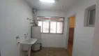 Foto 38 de Apartamento com 3 Quartos à venda, 256m² em Bela Vista, São Paulo