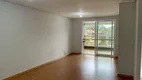 Foto 4 de Apartamento com 3 Quartos à venda, 108m² em Centro, Botucatu