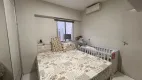 Foto 12 de Apartamento com 3 Quartos à venda, 73m² em Quitandinha, São Luís