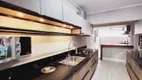 Foto 4 de Apartamento com 4 Quartos para alugar, 176m² em Beira Mar, Florianópolis