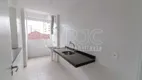 Foto 24 de Apartamento com 1 Quarto à venda, 67m² em Vila Isabel, Rio de Janeiro