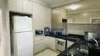 Foto 10 de Casa de Condomínio com 2 Quartos à venda, 190m² em Vila Campos Sales, Campinas
