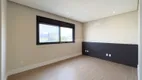 Foto 26 de Casa de Condomínio com 4 Quartos para venda ou aluguel, 325m² em Loteamento Parque dos Alecrins , Campinas