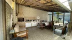Foto 21 de Apartamento com 2 Quartos à venda, 103m² em Novo Rio das Ostras, Rio das Ostras