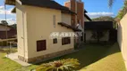 Foto 56 de Casa de Condomínio com 4 Quartos à venda, 398m² em Condominio Village Visconde de Itamaraca, Valinhos