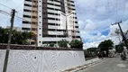 Foto 14 de Apartamento com 3 Quartos à venda, 108m² em Aldeota, Fortaleza