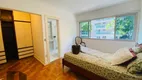 Foto 15 de Apartamento com 3 Quartos à venda, 110m² em Leblon, Rio de Janeiro