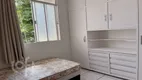Foto 10 de Apartamento com 3 Quartos à venda, 90m² em Anchieta, Belo Horizonte