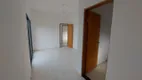 Foto 13 de Casa de Condomínio com 3 Quartos para alugar, 150m² em São Venancio, Itupeva