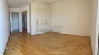 Foto 22 de Cobertura com 4 Quartos à venda, 308m² em Jardim Aquarius, São José dos Campos