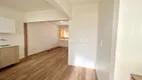 Foto 12 de Apartamento com 1 Quarto à venda, 50m² em Centro, Campinas