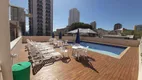 Foto 25 de Apartamento com 2 Quartos à venda, 94m² em Vila Romana, São Paulo