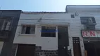 Foto 77 de Sobrado com 3 Quartos à venda, 175m² em Vila Matias, Santos