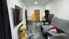 Foto 16 de Apartamento com 3 Quartos à venda, 90m² em Luz, São Paulo