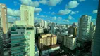 Foto 8 de Apartamento com 2 Quartos à venda, 121m² em Gonzaga, Santos