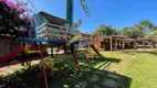Foto 11 de Casa de Condomínio com 4 Quartos à venda, 190m² em Parque Taquaral, Campinas