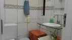 Foto 3 de Apartamento com 2 Quartos à venda, 54m² em Vila Castelo, São Paulo