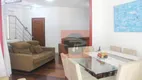 Foto 36 de Casa de Condomínio com 4 Quartos à venda, 170m² em Granja Viana, Cotia