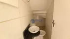 Foto 16 de Sobrado com 3 Quartos à venda, 140m² em Parada Inglesa, São Paulo