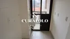 Foto 25 de Apartamento com 3 Quartos à venda, 125m² em Vila Assuncao, Santo André