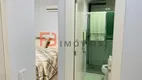 Foto 18 de Apartamento com 3 Quartos à venda, 120m² em Centro, Bombinhas