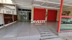 Foto 3 de Sala Comercial para alugar, 100m² em Setor Bela Vista, Goiânia